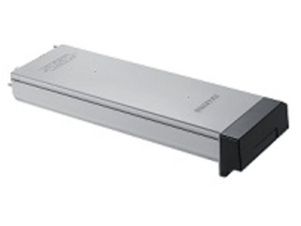 Картридж HP MLT-K607S (арт. SS812A)