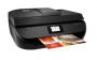 МФУ струйное цветное HP DeskJet Ink Advantage 4675 (арт. F1H97C)