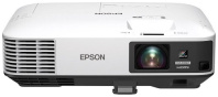 Проектор Epson EB-2155W (арт. V11H818040)
