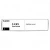 Оригинальный тонер-картридж Canon C-EXV 35 TONER BK EUR черный (70000 стр.) (арт. 3764B002) Оригинальный тонер-картридж Canon C-EXV 35 TONER BK EUR черный (70000 стр.) (арт. 3764B002)