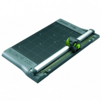 Резак роликовый Rexel SmartCut™ A425pro 4в1 (арт. 2101965)