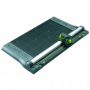 Резак роликовый Rexel SmartCut™ A425pro 4в1 (арт. 2101965)
