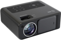 Проектор Cactus CS-PRM.01B.WUXGA-A (арт. CS-PRM.01B.WUXGA-A) Проектор Cactus CS-PRM.01B.WUXGA-A (арт. CS-PRM.01B.WUXGA-A)