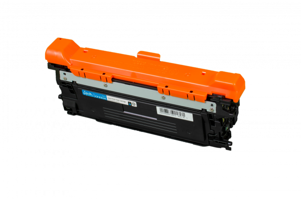 Картридж Sakura Printing SACF331A (арт. SACF331A)