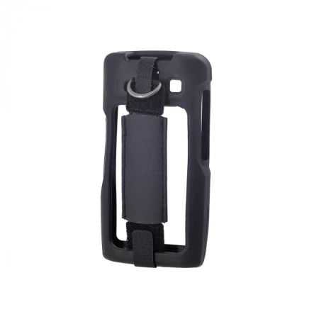 Усиленный защитный чехол для ТСД Mertech S5 (арт. 9115)