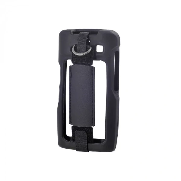 Усиленный защитный чехол для ТСД Mertech S5 (арт. 9115)