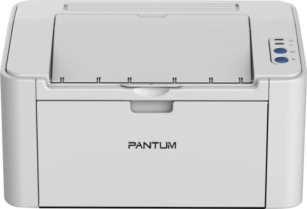 Лазерный принтер Pantum P2506W (арт. P2506W)