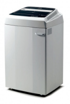 Уничтожитель документов Kobra 410 TS HS + CD E/S Auto-oiler (арт. 410 TS HS + CD E/S Auto-oiler)