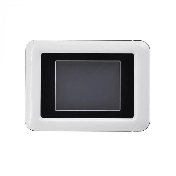 Выносной дисплей для счетчика банкнот Mertech C-200 DOUBLE CIS (арт. 5525)