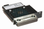 Жесткий диск Epson для SC-P7500 / P9500, 320 GB (арт. C12C934551)