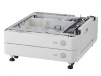 Устройство кассетной подачи Canon Cassette Feeding Unit-AE1 (арт. 2848B001)