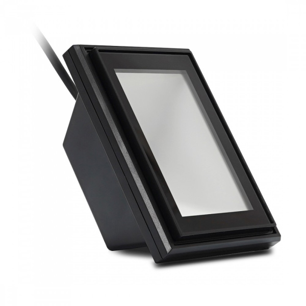 Встраиваемый сканер штрих-кода Mertech T7821 P2D USB, USB эмуляция RS232 (арт. 4571)