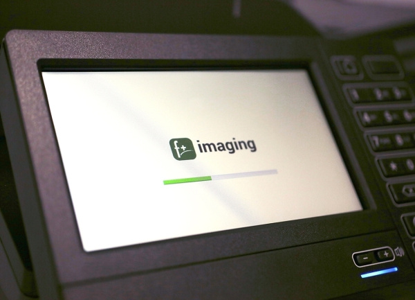 МФУ лазерное черно-белое Fplus (Россия) M60ade (Без стартового картриджа) (арт. M60ade00)