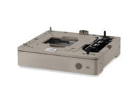 Кассета в сборе Canon Cassette Module-AA1 (арт. 6862B001)