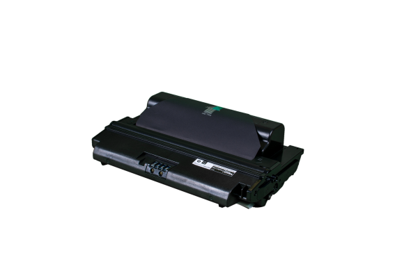 Картридж Sakura Printing 106R01246 (арт. SA106R01246)