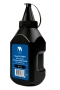 Тонер NV Print (черный, 80 г) (арт. NV-CP1100-PR-80GBK)