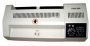 Пакетный ламинатор Bulros FGK260 (арт. LP-D-FGK-260_-___-PsH-A4)
