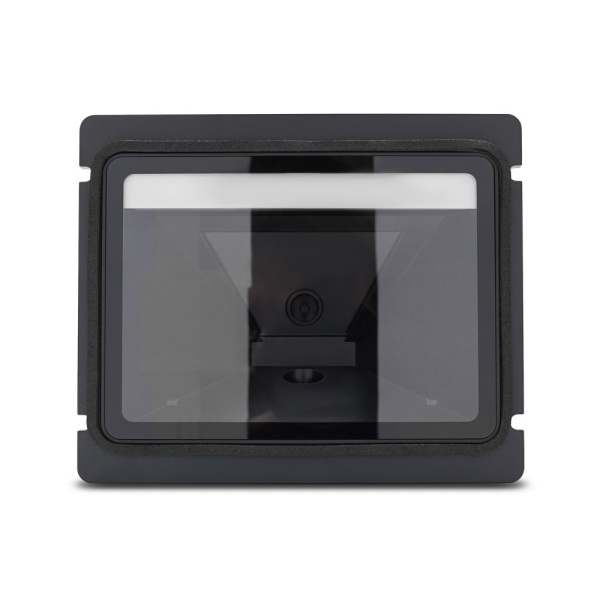 Встраиваемый сканер штрих-кода Mertech Т8900 P2D USB, USB эмуляция RS232 black (арт. 4572)