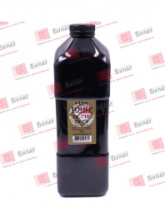 Тонер Булат для Kyocera FS-9530 / 9100 банка 800г TK-710 / 70 БУЛАТ s-Line (арт. AAMTFS9530020) Тонер Булат для Kyocera FS-9530 / 9100 банка 800г TK-710 / 70 БУЛАТ s-Line (арт. AAMTFS9530020)