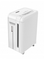 Уничтожитель документов New United Etalon ET-30S Force (арт. Etalon ET-30S Force)