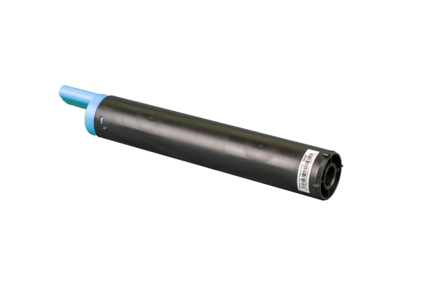 Картридж Sakura Printing CEXV42 (арт. SACEXV42)