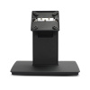 Подставка для POS-мониторов Mertech Aluminum Alloy (арт. 1152)