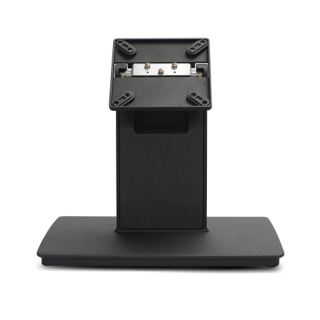 Подставка для POS-мониторов Mertech Aluminum Alloy (арт. 1152)