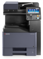Лазерное цветное МФУ Kyocera TASKalfa 308ci (арт. 1102WL3NL0) Лазерное цветное МФУ Kyocera TASKalfa 308ci (арт. 1102WL3NL0)