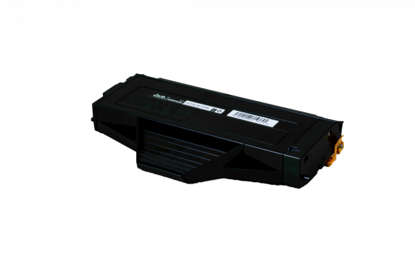 Картридж Sakura Printing KXFAT410A (арт. SAKXFAT410A)