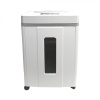 Уничтожитель документов Office Kit S200TS (арт. OK0802S200)