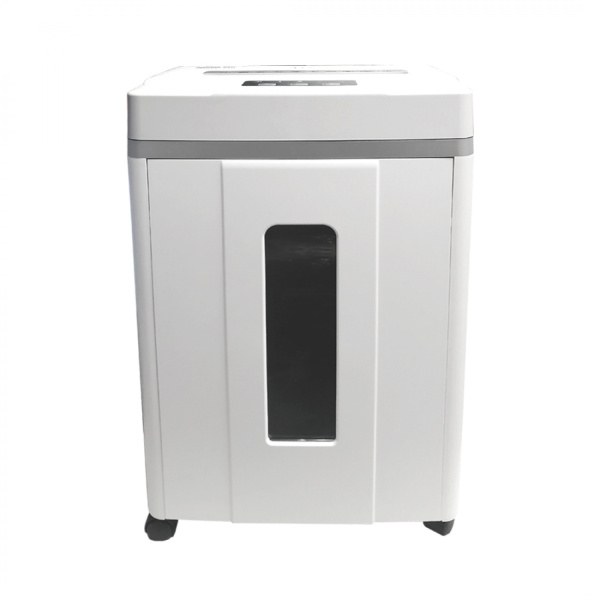 Уничтожитель документов Office Kit S200TS (арт. OK0802S200)