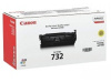 Картридж Canon 732 Y (арт. 6260B002)