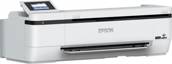Широкоформатное струйное МФУ Epson SureColor SC-T3100M MFP 610 мм (арт. C11CJ36301A0)