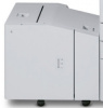 Дополнительный лоток Xerox 3000 sheet High Capacity Feeder (арт. 097S05020) Дополнительный лоток Xerox 3000 sheet High Capacity Feeder (арт. 097S05020)