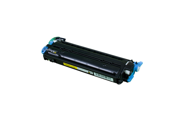 Картридж Sakura Printing Q6002A (арт. SAQ6002A)
