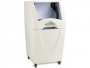3D-принтер 3D Systems Zprinter 150 (арт. 22-Z1515)