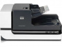 Сканер документов HP Scanjet N9120 (арт. L2683A)