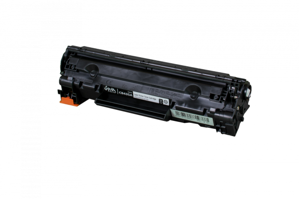Картридж Sakura Printing SACB435A (арт. SACB435A)