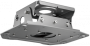 Потолочное крепление Epson Portrait Adaptor - ELPMB69 - For ELPMB68 (арт. V12H006AF0)