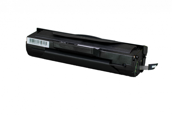 Картридж Sakura Printing MLTD104S (арт. SAMLTD104S)