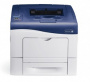 Цветной лазерный принтер Xerox Phaser 6600DN (арт. 6600V_DN)