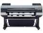 Широкоформатный принтер Canon imagePROGRAF iPF8400S (арт. 8554B003)