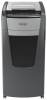 Уничтожитель документов Rexel Optimum Auto+ 600M NEW (арт. 2020600MEU)