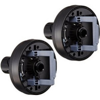 Опция Epson Адаптер для рулона (арт. C12C932231)