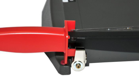 Резак сабельный KW-Trio 13300 (арт. 13300)