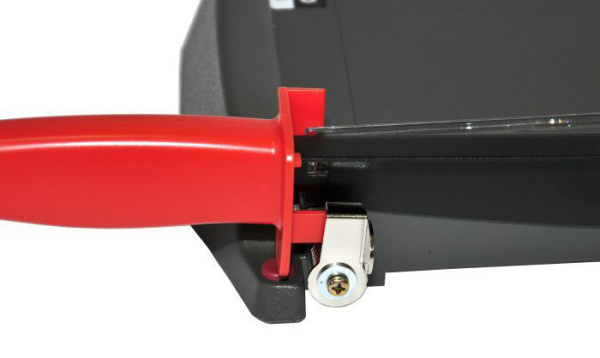 Резак сабельный KW-Trio 13300 (арт. 13300)