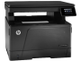 МФУ лазерное черно-белое HP LaserJet Pro MFP M435nw (арт. A3E42A)
