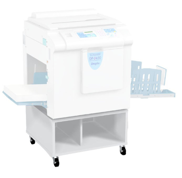 Опция Duplo DUP90501 (арт. DUP90501)