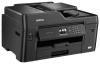 Струйное цветное МФУ Brother MFC-J3530DW (арт. MFCJ3530DWR1)