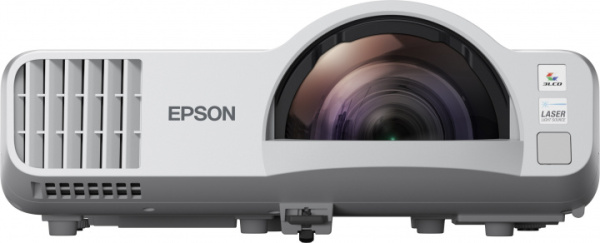 Проектор Epson EB-L200SX (арт. V11H994040)